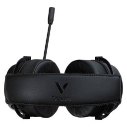 سماعة الألعاب Rapoo VH650 بتقنية الصوت المحيطي الافتراضي 7.1 قناة headphones
