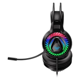 سماعة رأس Aula S605 headphones