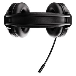 سماعة رأس Aula S605 headphones