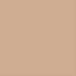 بودرة أساس مينيرال مضغوطة Make Up Factory Mineral Powder Foundation