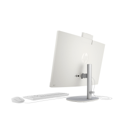 اتش بي 24-cr0383nh كمبيوتر HP 24-cr0383nh All-in-One PC
