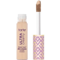 كونسيلر شيب تيب كونتور TARTE SHAPE TAPE CONTOUR CONCEALER