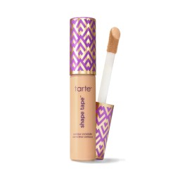 كونسيلر شيب تيب كونتور TARTE SHAPE TAPE CONTOUR CONCEALER