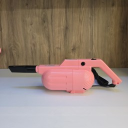مكنسة فانتوم كنس مسح praticmop vacume cleaner fantom praticmop