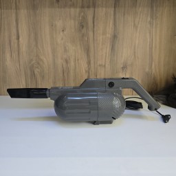 مكنسة fantom  كنس ومسح فانتوم praticmop fantom upright sweeper and mop praticmop