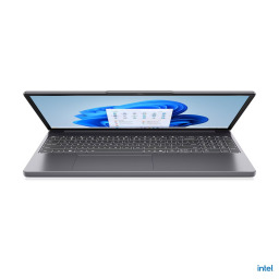 لابتوب لينوفو ايديا باد سليم 3 15IRH10 83K101HBPS Laptop Lenovo IdeaPad Slim 3 15IRH10 83K101HBPS