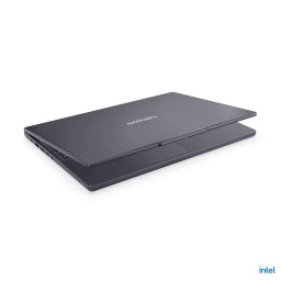 لابتوب لينوفو ايديا باد سليم 3 15IRH10 83K101HBPS Laptop Lenovo IdeaPad Slim 3 15IRH10 83K101HBPS
