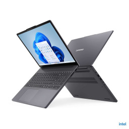 لابتوب لينوفو ايديا باد سليم 3 15IRH10 83K101HBPS Laptop Lenovo IdeaPad Slim 3 15IRH10 83K101HBPS
