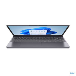 لابتوب لينوفو ايديا باد سليم 3 15IRH10 83K101HBPS Laptop Lenovo IdeaPad Slim 3 15IRH10 83K101HBPS