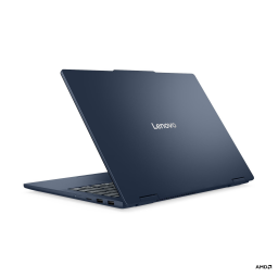 لابتوب لينوفو ايديا باد 5 14AKP10 2 في 1 كوبيلوت+ Laptop Lenovo IdeaPad 5 14AKP10 2-in-1 Copilot+ PC