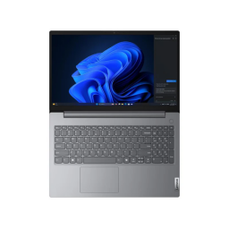 لابتوب لينوفو V15 Laptop Lenovo V15