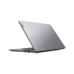 لابتوب لينوفو V15 Laptop Lenovo V15
