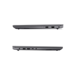 لابتوب لينوفو V15 Laptop Lenovo V15