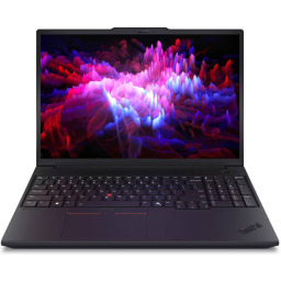 لابتوب لينوفو ثينك باد E14 جين 8 Laptop Lenovo ThinkPad E14 Gen 8