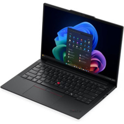 لابتوب لينوفو ثينك باد E14 جين 8 Laptop Lenovo ThinkPad E14 Gen 8