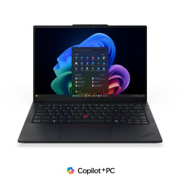 لابتوب لينوفو ثينك باد E14 جين 8 Laptop Lenovo ThinkPad E14 Gen 8