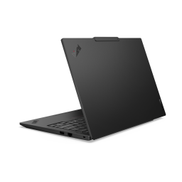 لابتوب لينوفو ثينك باد E14 Gen 7 21U20032GP Laptop Lenovo ThinkPad E14 Gen 7 21U20032GP