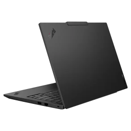 لابتوب لينوفو ثينك باد E14 الجيل 7 Laptop Lenovo ThinkPad E14 Gen 7