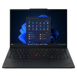 لابتوب لينوفو ثينك باد E14 الجيل 7 Laptop Lenovo ThinkPad E14 Gen 7