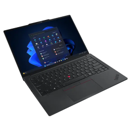 لابتوب لينوفو ثينك باد E14 الجيل 7 Laptop Lenovo ThinkPad E14 Gen 7