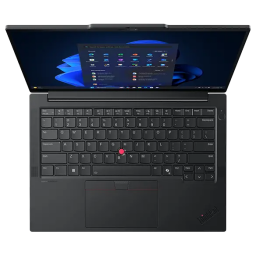 لابتوب لينوفو ثينك باد E14 الجيل 7 Laptop Lenovo ThinkPad E14 Gen 7