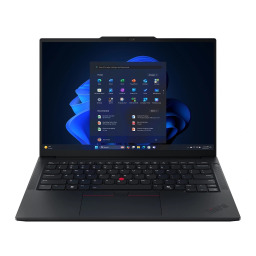 لابتوب لينوفو ثينك باد E14 Gen 7 Laptop LENOVO ThinkPad E14 Gen 7
