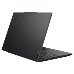 لابتوب لينوفو ثينك باد E14 Gen 7 Laptop LENOVO ThinkPad E14 Gen 7