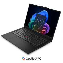 لابتوب لينوفو ثينك باد E14 Gen 7 Laptop LENOVO ThinkPad E14 Gen 7