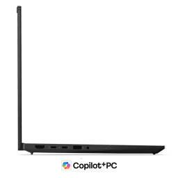 لابتوب لينوفو ثينك باد E14 Gen 7 Laptop LENOVO ThinkPad E14 Gen 7