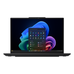 لابتوب لينوفو ثينك باد E14 Gen 7 Laptop LENOVO ThinkPad E14 Gen 7