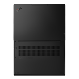 لابتوب لينوفو ثينك باد E14 Gen 7 Laptop LENOVO ThinkPad E14 Gen 7