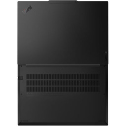 لابتوب لينوفو ثينك باد E14 الجيل السابع (انتل) - Core Ultra 5 - 32GB - 512GB - 14 انش Lenovo ThinkPad E14 Gen 7 (Intel) Laptop - Core Ultra 5 - 32GB - 512GB - 14-Inch