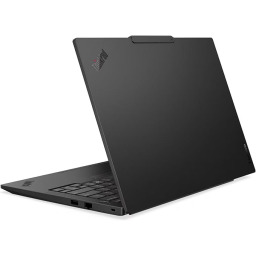 لابتوب لينوفو ثينك باد E14 الجيل السابع (انتل) - Core Ultra 5 - 32GB - 512GB - 14 انش Lenovo ThinkPad E14 Gen 7 (Intel) Laptop - Core Ultra 5 - 32GB - 512GB - 14-Inch