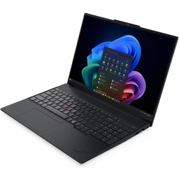 لابتوب لينوفو ثينك باد E16 الجيل 3 Laptop Lenovo ThinkPad E16 Gen 3
