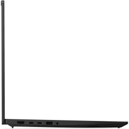 لابتوب لينوفو ثينك باد E16 الجيل 3 Laptop Lenovo ThinkPad E16 Gen 3