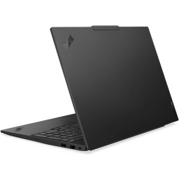 لابتوب لينوفو ثينك باد E16 الجيل 3 Laptop Lenovo ThinkPad E16 Gen 3