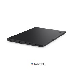 لابتوب لينوفو ثينك باد E16 الجيل 3 Laptop Lenovo ThinkPad E16 Gen 3