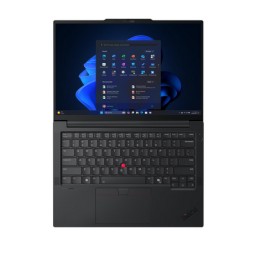 لابتوب لينوفو ثينك باد E14 Gen 7 21U20032GP Laptop Lenovo ThinkPad E14 Gen 7 21U20032GP
