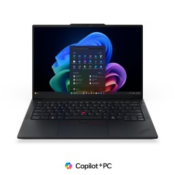 لابتوب لينوفو ثينك باد E14 Gen 7 21U20032GP Laptop Lenovo ThinkPad E14 Gen 7 21U20032GP