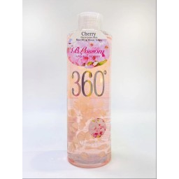 تونر الكرز Cherry Toner