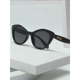نظارات شمسية Sunglasses