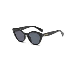 نظارات شمسية Sunglasses