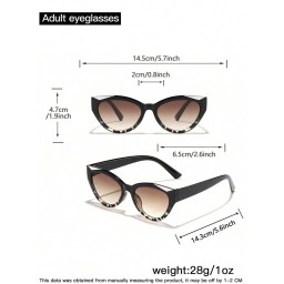 نظارات شمسية Sunglasses