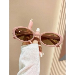 نظارات شمسية Sunglasses