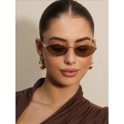 نظارات شمسية Sunglasses