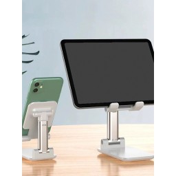 ستاند موبايل Mobile Phone Stand