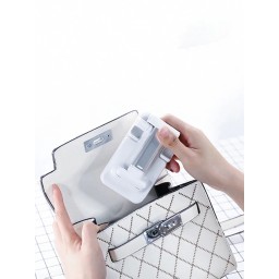 ستاند موبايل Mobile Phone Stand