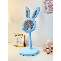ستاند موبايل Mobile Phone Stand