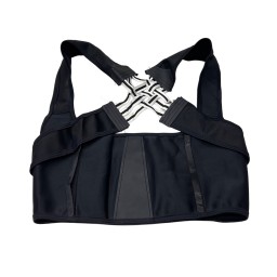 مشد ضهر موديل Z_1501 Z-1501 Back Posture Corrector