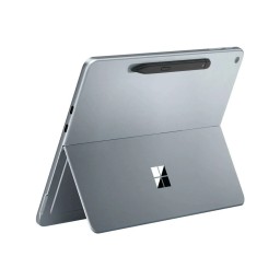 جهاز Microsoft Surface Pro 12 إنش تابلت/لابتوب تاتش معالج Snapdragon X Plus Microsoft Surface Pro 12 Inch 2-in-1 Touchscreen Laptop Snapdragon X Plus